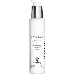 Sisley La Lotion Brightening Hydration Lotion  La Lotion Осветляющий увлажняющий лосьон