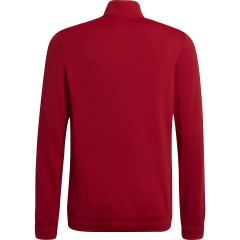 adidas Trainingsjacke ENT22 TK JKTY fur Jungen (recycelt) Тренировочная куртка ENT22 TK JKTY для мальчиков (переработанная)