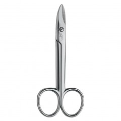 ERBE Fuss-Nagelschere, 10,5 cm  Маникюрные ножницы, 10,5 см