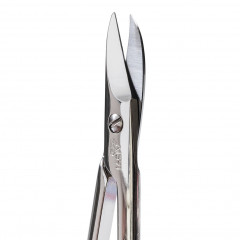 ERBE Fuss-Nagelschere, 10,5 cm  Маникюрные ножницы, 10,5 см