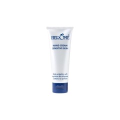 Herome Pflege Hand Cream Крем для рук Sensitive, 75 мл