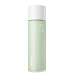 Celimax Celimax The Real Noni Hydra Firming Lotion  Celimax The Real Noni Hydra Укрепляющий лосьон