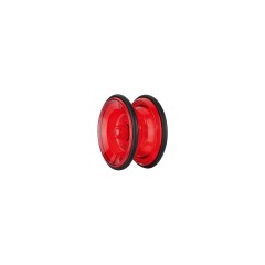 Elliot Yoyo Henrys Lizard Ящерица Йойо Генри