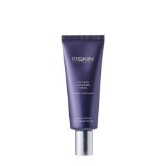 111Skin Oxygen Express Mask  Кислородная экспресс-маска