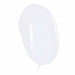 111Skin Oxygen Express Mask  Кислородная экспресс-маска