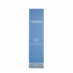 111Skin Oxygen Express Mask  Кислородная экспресс-маска