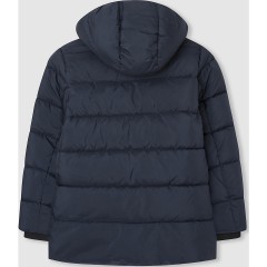 Pepe Jeans Wintermantel GRANTOWN fur Jungen Зимнее пальто GRANTOWN для мальчика
