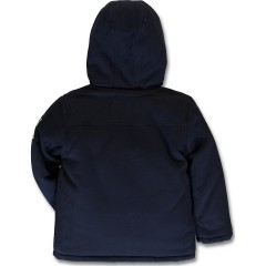 LEMON BERET Outdoorjacke fur Jungen Уличная куртка для мальчиков