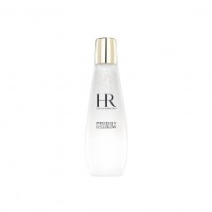 Helena Rubinstein Rich Dewy Essence  Насыщенная влажная эссенция