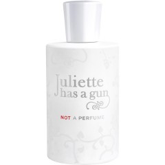 Juliette has a Gun Not a Perfume Eau de Parfum Парфюмерная вода Spray Спрей, 50 мл