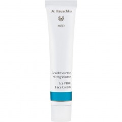Dr. Hauschka Gesichtscreme Mittagsblume  Крем для лица «Ледяное растение»