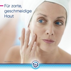 Bepanthol Derma regenerierende Gesichtscreme  Дерма регенерирующий крем для лица