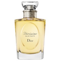 DIOR Diorissimo Диориссимо