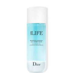DIOR 2 In 1 Sorbet Water  2 в 1 сорбетная вода