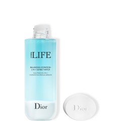 DIOR 2 In 1 Sorbet Water  2 в 1 сорбетная вода