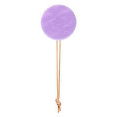 FOREO 4 body  4 тела