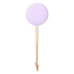 FOREO 4 body  4 тела