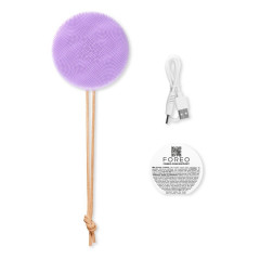 FOREO 4 body  4 тела