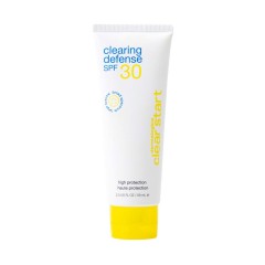 Dermalogica Clearing Defense SPF30  Очищающая защита SPF30