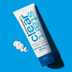 Dermalogica Clearing Defense SPF30  Очищающая защита SPF30