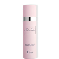 DIOR Дезодорант