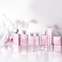 DIOR Дезодорант