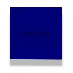 Toun28 Toun28 Facial Soap S6 Guaiazulene &amp; Avocado Oil (for oily complex skin)  Toun28 Facial Soap S6 Guaiazulene &amp;amp; Avocado Oil (для жирной комплексной кожи)