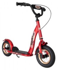 Star Scooter Roller 10 Zoll Classic Скутер 10 дюймов Classic