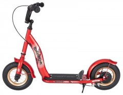Star Scooter Roller 10 Zoll Classic Скутер 10 дюймов Classic