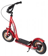 Star Scooter Roller 10 Zoll Classic Скутер 10 дюймов Classic