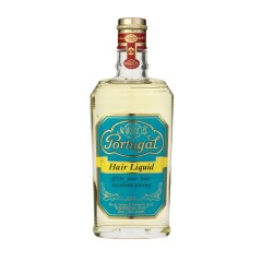 4711 4711   HAIR LIQUID  4711 ЖИДКОСТЬ ДЛЯ ВОЛОС