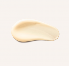 Rausch Amaranth Repair Spulung Восстанавливающий кондиционер с амарантом