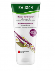 Rausch Amaranth Repair Spulung Восстанавливающий кондиционер с амарантом