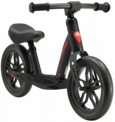 bikestar Laufrad 10 Zoll Eco Classic Рабочее колесо 10 дюймов Eco Classic