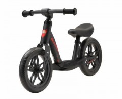bikestar Laufrad 10 Zoll Eco Classic Рабочее колесо 10 дюймов Eco Classic