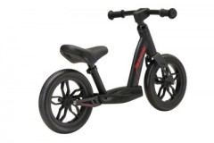 bikestar Laufrad 10 Zoll Eco Classic Рабочее колесо 10 дюймов Eco Classic