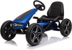 MONI Gokart Mercedes-Benz Go-Karts Карты Mercedes-Benz