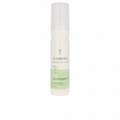 Wella Professionals Elements Leave In Conditioner Wella Professionals Кондиционер Elements Leave In Wella Professionals