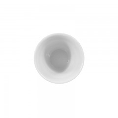 Seltmann Weiden Seltmann Weiden Rondo / Liane Weiss Eierbecher Seltmann Weiden Rondo / Подставка для яиц Liane Weiss