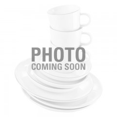 Gmundner Keramik Gmundner Keramik Graugeflammt Weitling d: 17 cm / 0,6 L Керамика Gmundner Grey Flame Weitling d: 17 см / 0,6 л