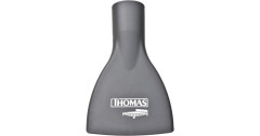 Thomas Thomas Matratzenduse grau  grau Матрас для душа Thomas серый