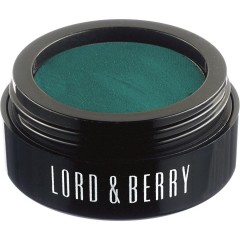 Тени для век Лорд энд Берри Lord & Berry Augen Seta Eyeshadow, Desert Sun / 2 г