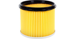 Einhell Einhell Faltenfilter 2351110   Einhell складчатый фильтр 2351110