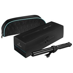 Cloud Nine The Curling Wand Lockenstyler The Irons, 1 шт.