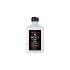 Woody's Haarpflege Daily Conditioner Кондиционер для волос, 75 мл