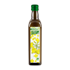 REWE Bio Рапсовое масло 500мл