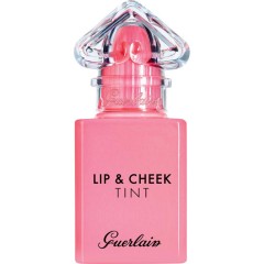 Губная помада Герлен GUERLAIN Teint Duo Cheek &amp; Lip, 8,50 ml