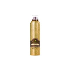 Macadamia (Макадамия)  Classic Line Flawless Conditioner Увлажняющий кондиционер для волос, 90 мл
