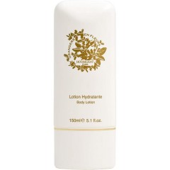 Houbigant (Убиган) Orangers en Fleurs Body Lotion Лосьон для тела, 150 мл
