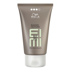 Wella Professionals Rugged Texture Modelliercreme  Моделирующий крем Rugged Texture